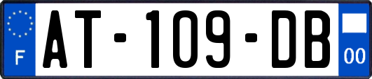 AT-109-DB