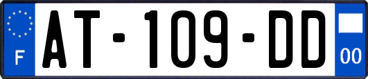 AT-109-DD