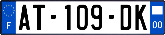 AT-109-DK