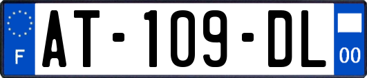 AT-109-DL