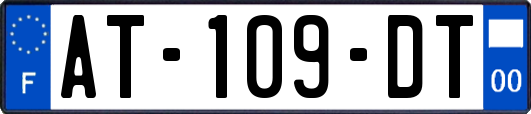 AT-109-DT