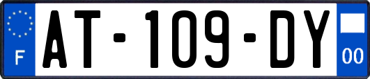 AT-109-DY