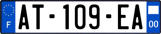 AT-109-EA
