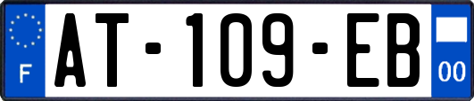 AT-109-EB