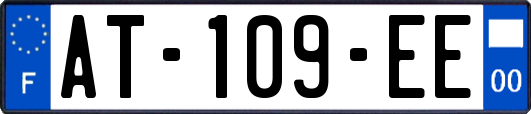 AT-109-EE