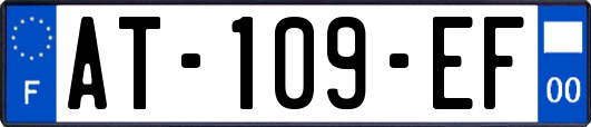 AT-109-EF