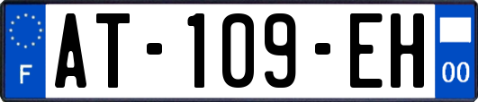 AT-109-EH