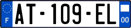 AT-109-EL