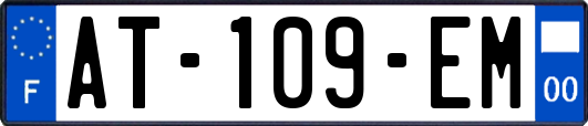 AT-109-EM