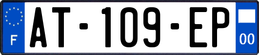 AT-109-EP
