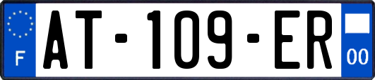 AT-109-ER