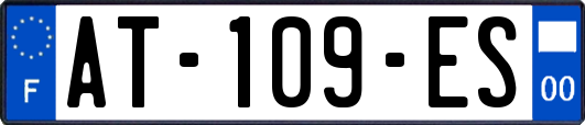 AT-109-ES
