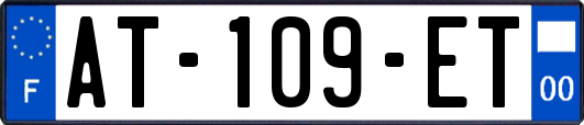 AT-109-ET