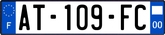 AT-109-FC