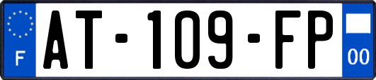 AT-109-FP