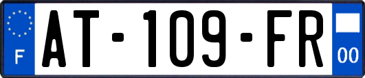 AT-109-FR