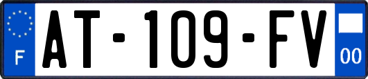 AT-109-FV