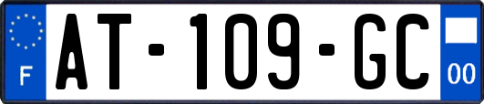 AT-109-GC