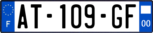 AT-109-GF