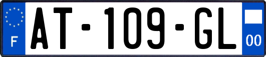 AT-109-GL