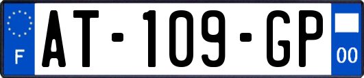 AT-109-GP