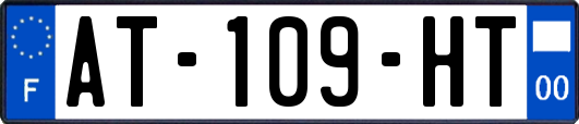 AT-109-HT