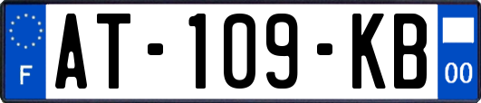 AT-109-KB