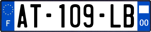 AT-109-LB