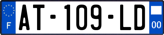 AT-109-LD