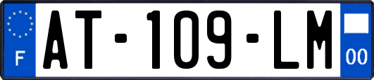 AT-109-LM