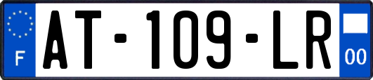 AT-109-LR