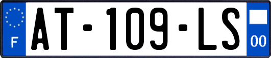 AT-109-LS