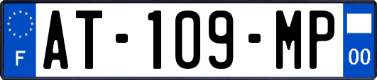 AT-109-MP