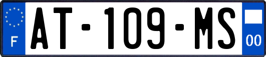 AT-109-MS