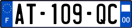 AT-109-QC