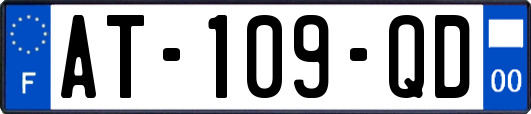 AT-109-QD