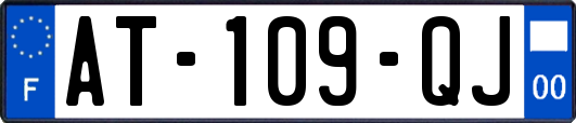 AT-109-QJ
