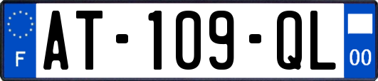 AT-109-QL