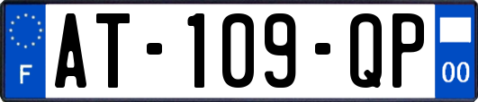 AT-109-QP