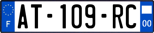 AT-109-RC