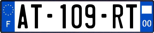 AT-109-RT