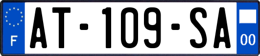 AT-109-SA