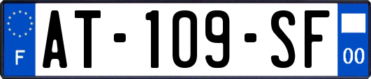 AT-109-SF