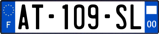 AT-109-SL