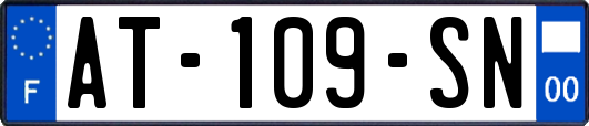 AT-109-SN