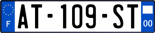 AT-109-ST