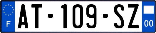 AT-109-SZ