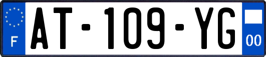 AT-109-YG