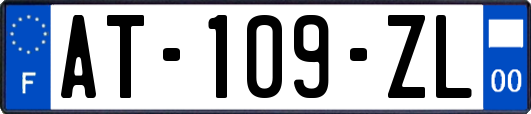 AT-109-ZL