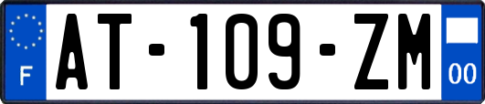 AT-109-ZM